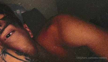 its just jake Profile pic