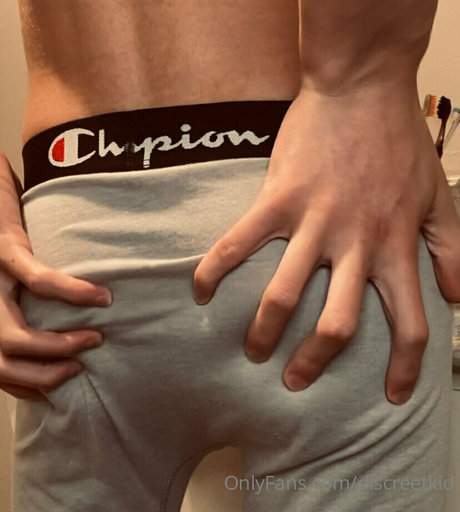 its just jake pornographic model pictures