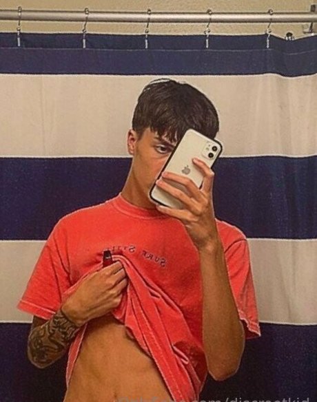 its just jake pornstar top photos