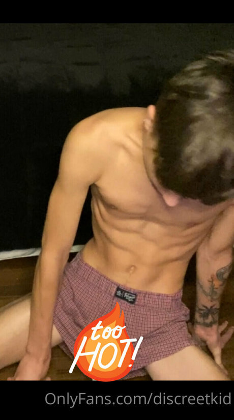 its just jake model best galleries