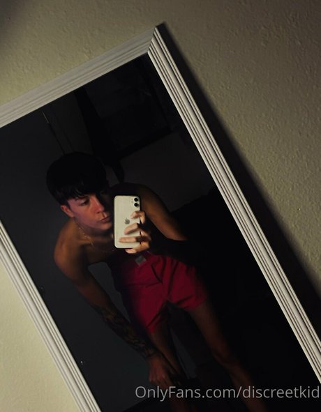 amateur nude onlyfans pornographic photos