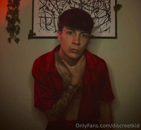 its just jake sex actress pics