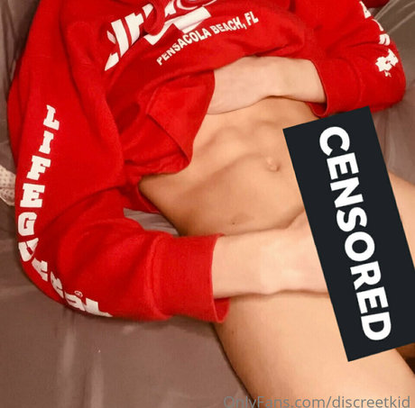 its just jake top star images