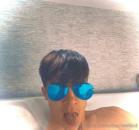 its just jake best pornstar gallery