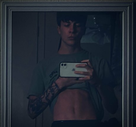 babysitter onlyfans beautiful xxx img