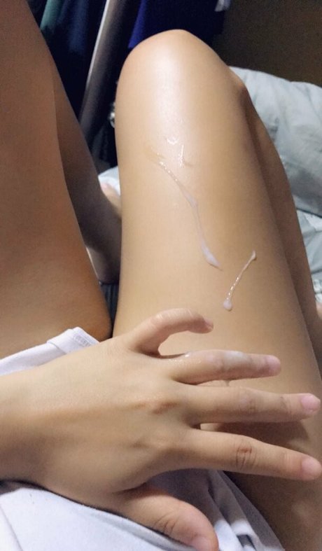 waywardme art model pics