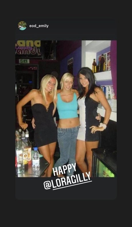 Lorna Gilly xxx star img