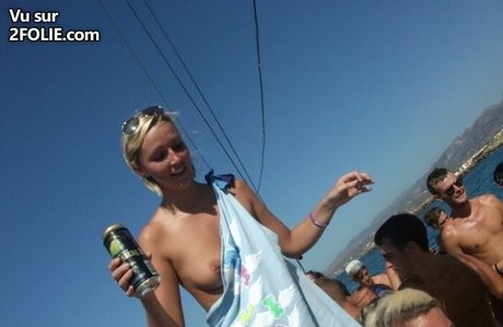 Lorna Gilly star nice archive