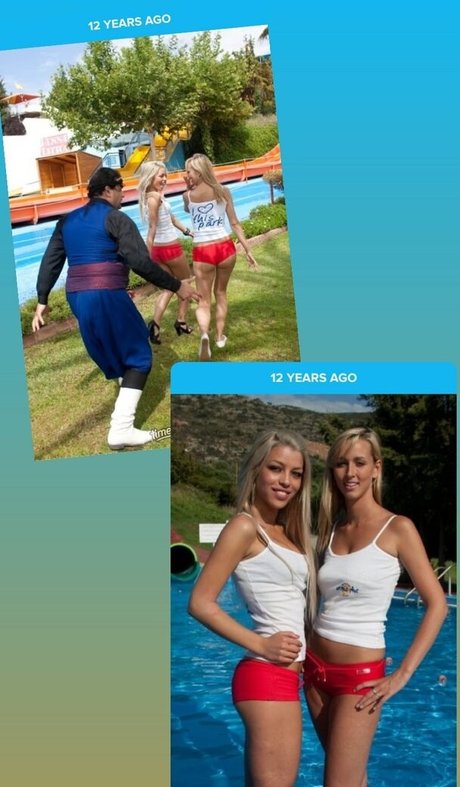 Lorna Gilly high quality pornstar pictures