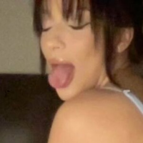 Chanelcollard pornstar nudes images