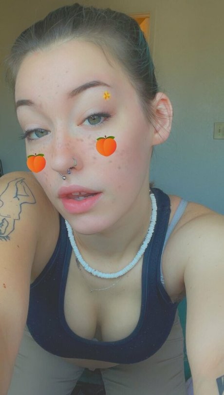 stonedsunni pornstar beautiful pics