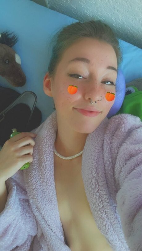 stonedsunni beautiful model pics