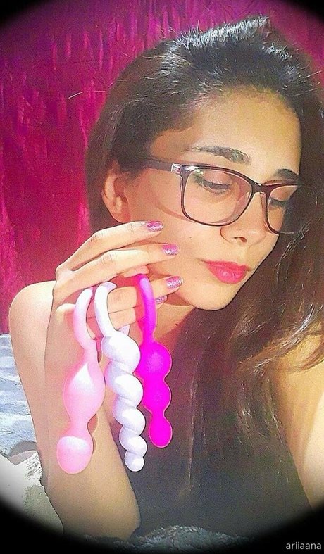 18 year old onlyfans exclusive img