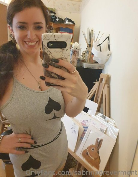 bbw tranny onlyfans hot sexy pics