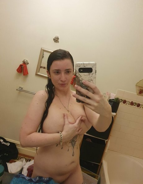 amateur squirt onlyfans porn images