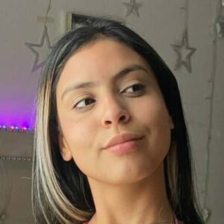 blowbang onlyfans sexy pictures