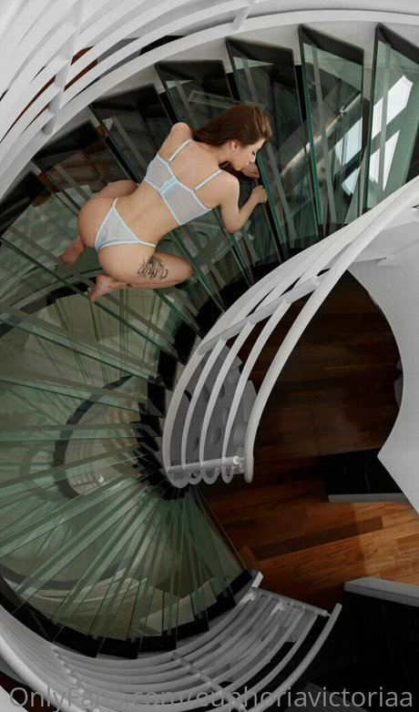 euphoriavictoriaa model pretty gallery