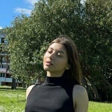 euphoriavictoriaa model high quality image