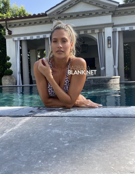 amateur nude onlyfans free naked pics