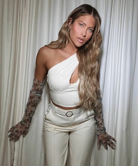 pawg girls onlyfans pretty images