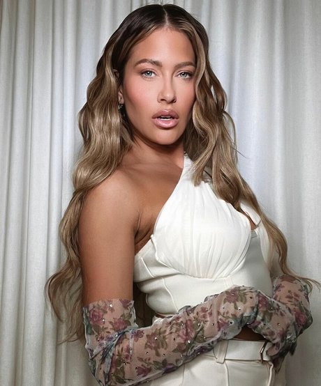 asian joi onlyfans pornos image