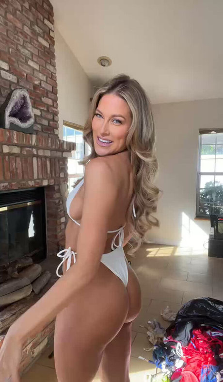 Barbie Blank porn star pictures