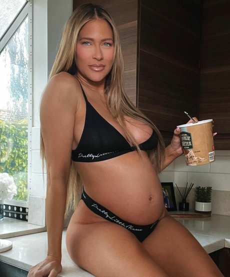 curvy sex onlyfans nice gallery