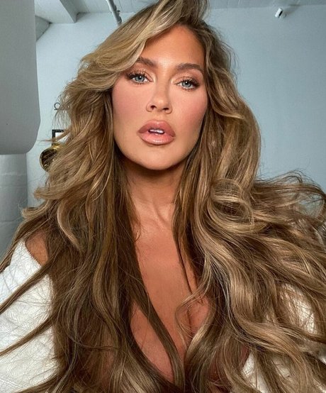 Barbie Blank pornstar high quality pic