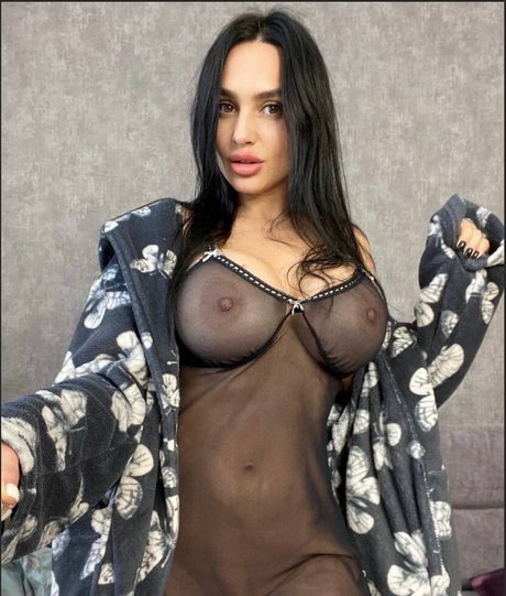 cuckold feet onlyfans free nude pics