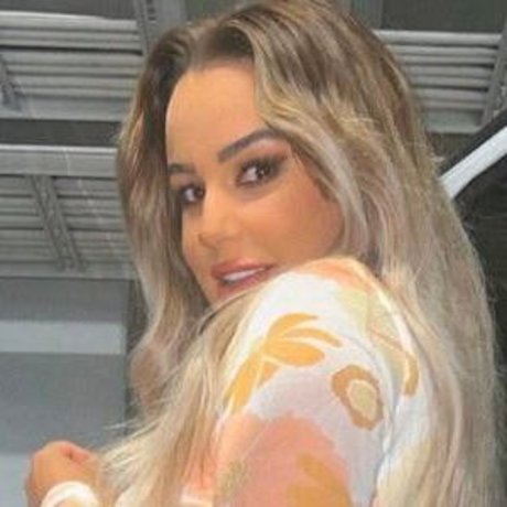 karinairby exclusive pornstar galleries