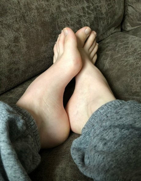 alixsoles pornstar high quality picture