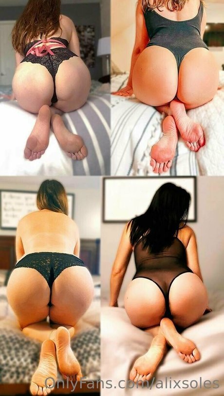 yoga onlyfans art naked archive