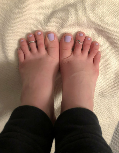 alixsoles star best archive