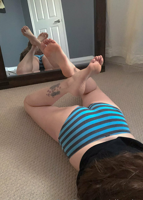 alixsoles xxx pornstar images