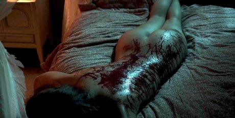 Juliana Harkavy best model pictures