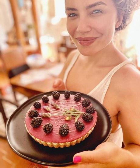 big tits teen onlyfans pornos gallery