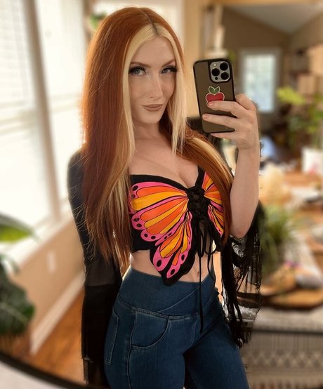 voxytwitch perfect star pics