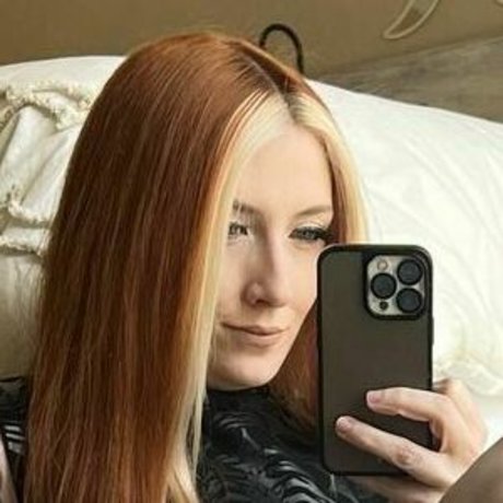 gay ebony onlyfans hd archive