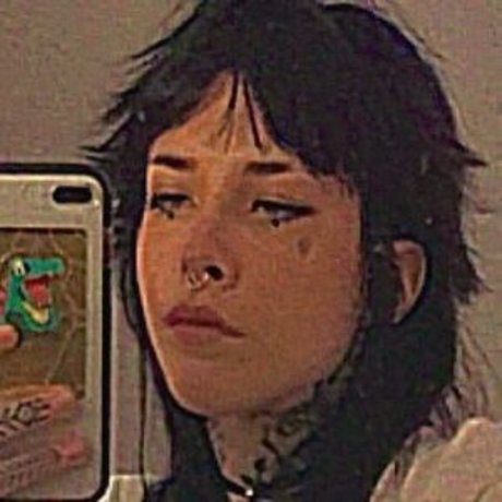 uglybandito pornstar sexy img