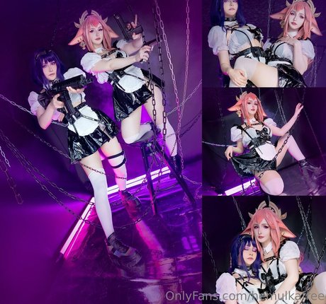 hemulkafree best star image