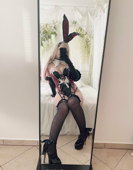 hemulkafree star porn pic