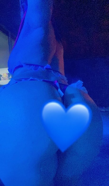 hemulkafree Profile pic