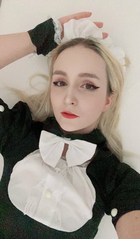 hemulkafree Quick model image