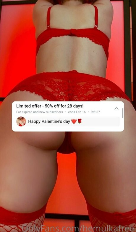 hemulkafree naked pornstar images