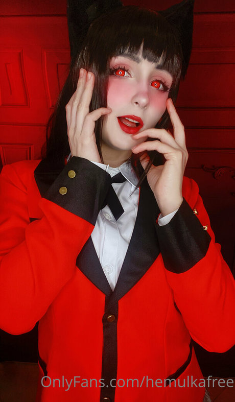 hairy asian onlyfans art xxx pictures