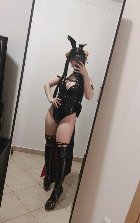 hemulkafree pornstar sexy photos