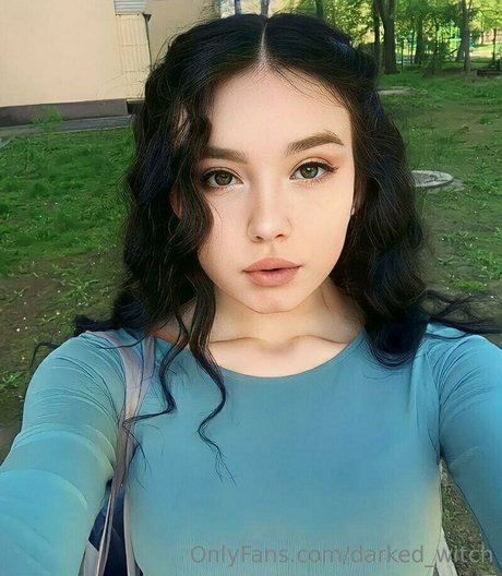 curly ebony onlyfans hot naked photo