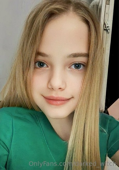 taboo onlyfans art nude pics