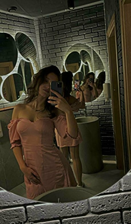 darked witch hot pornstar pic