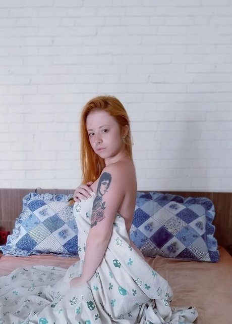 E vocesatanas hd actress pics